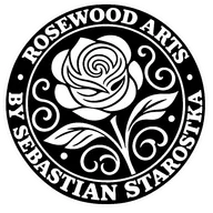 Rosewood Arts